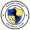 Club logo of Racing United FC