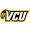 Club logo of VCU Rams