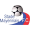 Club logo of Stade Mayennais FC