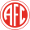 logo of América FC (PB)