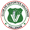 logo of CD Vallenar