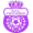 logo of K. Vilvoorde FC
