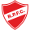 logo of Rio Pardo FC