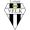 Club logo of La Vigilante Foyer Laïque de Keryado