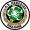 Club logo of AS Hersoise