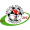 Club logo of AS Andouillé