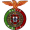 Club logo of ASC Portugais de Blois