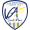 Club logo of VGA Saint-Maur