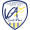 logo of VGA Saint-Maur FF
