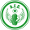 logo of Auto EC