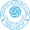 logo of Estudantes SC