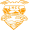 Club logo of Lime Hall CC