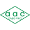 logo of AA Cabofriense