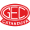 logo of GE Catanduvense