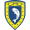logo of CA Douradense