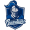 Club logo of Fubon Guardians