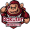 Club logo of Rakuten Monkeys