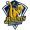 Club logo of Chinatrust Brothers