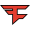 Club logo of FaZe Clan