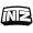 Club logo of INTZ