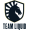 Club logo of Team Liquid