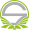 Club logo of Team Singularity