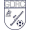 logo of GDRC Os Sandinenses