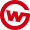 Club logo of Wildcard Gaming