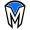 Club logo of Mindfreak