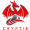 Club logo of Team CryptiK