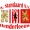 logo of K. Standaard SV Denderleeuw