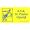 logo of KSK Sint-Paulus Opwijk