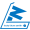 Club logo of Lucky Future Zenith