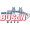 Club logo of GC Busan Wave