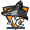 Club logo of Nc Wolves