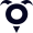 Club logo of Goats