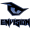 Club logo of EnVision eSports