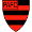 logo of Porto Alegre FC