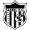logo of Fabril FC