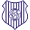 logo of SC Guarany