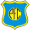 logo of Paulistano FC