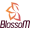 Club logo of BlossoM