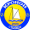 logo of FK Kronan