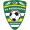 logo of FK Meliorator