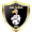logo of KFK Čajka Zelva