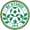 logo of FK Astraviec