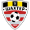 logo of FK Šachcior Pietrykaŭ