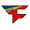 Club logo of FaZe Clan