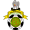 logo of GD Samora Correia