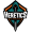 Club logo of Team Heretics